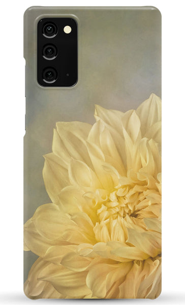 Sunny Phone Case