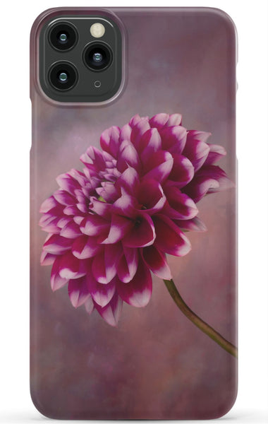 Majestic Phone Case