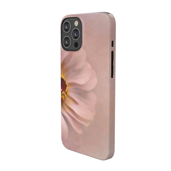The Crown Phone Case