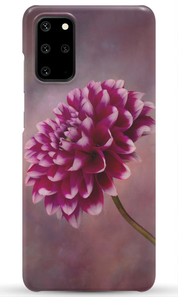Majestic Phone Case