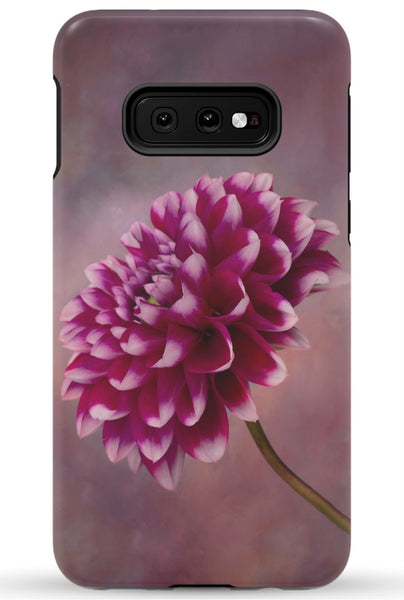 Majestic Phone Case