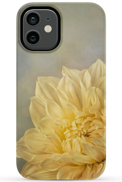 Sunny Phone Case