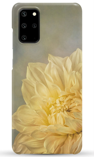 Sunny Phone Case