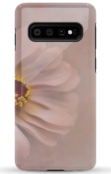 The Crown Phone Case