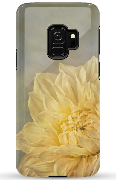 Sunny Phone Case