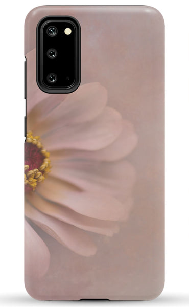The Crown Phone Case