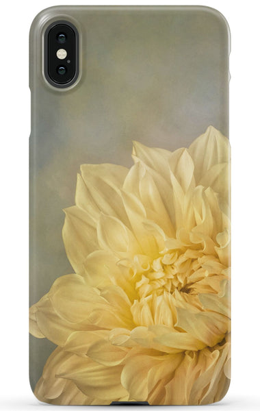 Sunny Phone Case