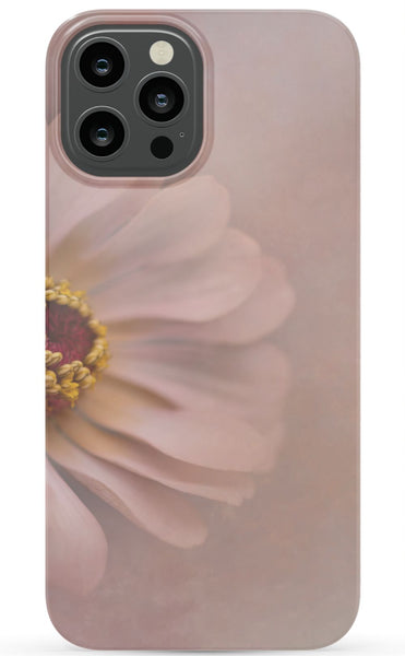The Crown Phone Case