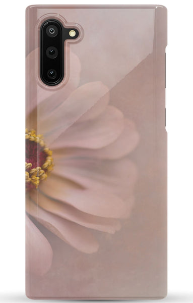 The Crown Phone Case