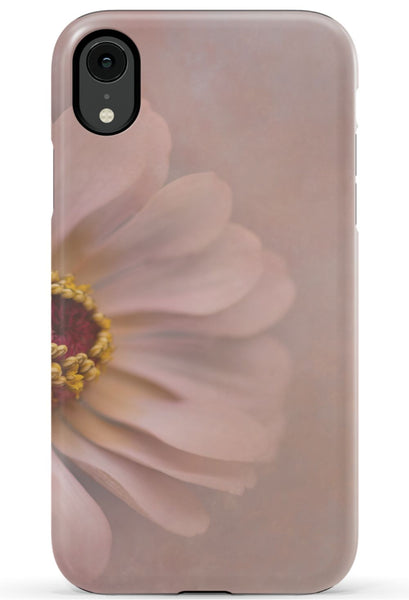 The Crown Phone Case