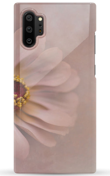 The Crown Phone Case
