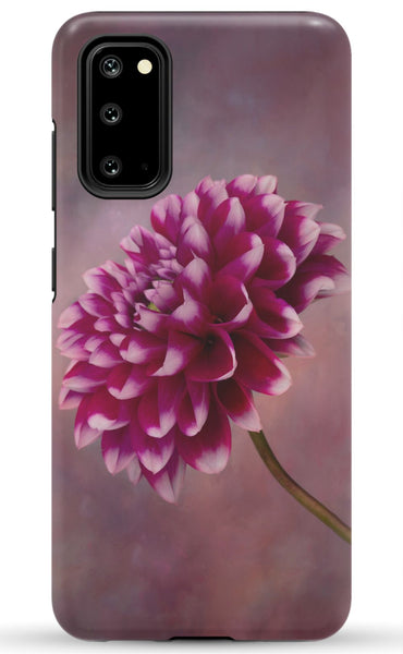 Majestic Phone Case