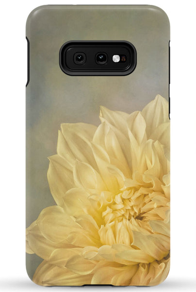 Sunny Phone Case