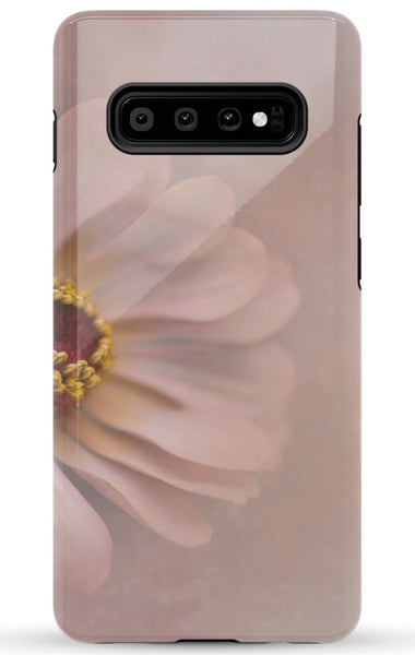 The Crown Phone Case
