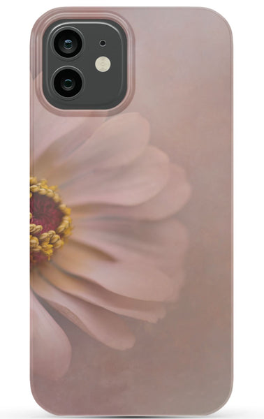 The Crown Phone Case