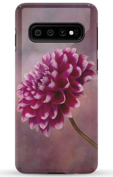 Majestic Phone Case