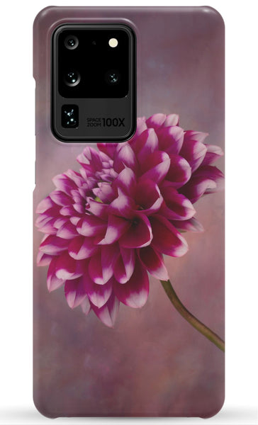 Majestic Phone Case
