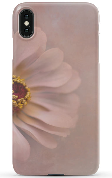 The Crown Phone Case