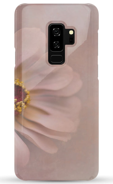 The Crown Phone Case