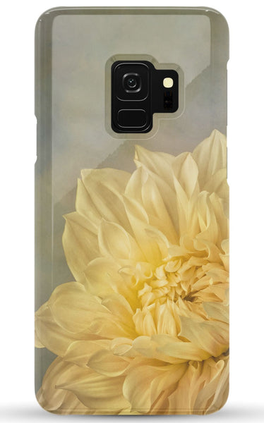 Sunny Phone Case