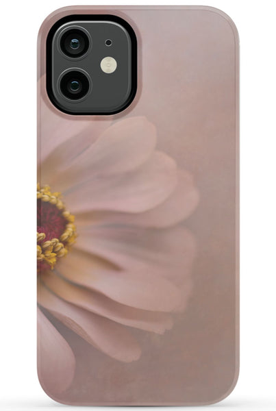 The Crown Phone Case