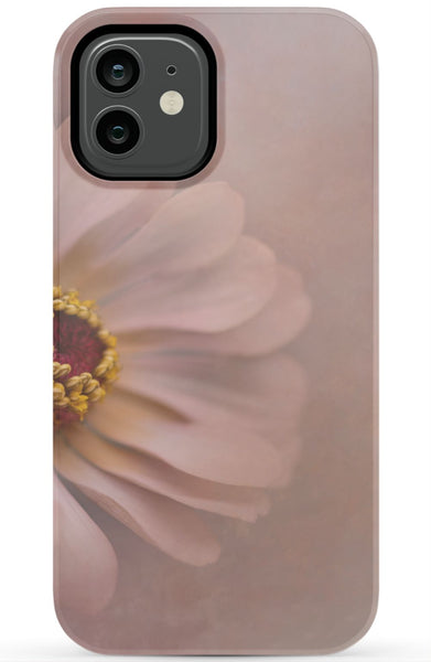 The Crown Phone Case
